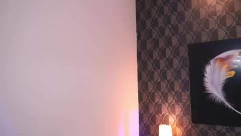 Snapshot of sharomross chatting on May 2026 07:23:02 PM Sharom online show from May 2026 07:23:02 PM