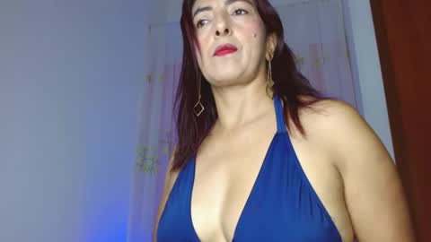 Snapshot of sharon345 chatting on November 2025 07:16:02 PM Sharon345 online show from November 2025 07:16:02 PM