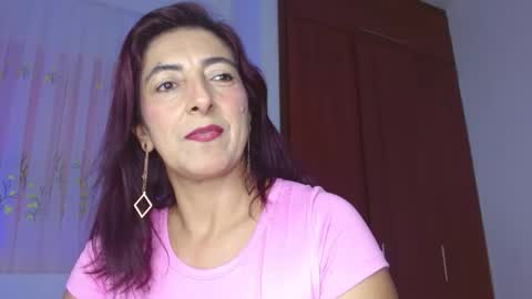 Snapshot of sharon345 chatting on November 2025 09:51:02 PM Sharon345 online show from November 2025 09:51:02 PM