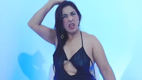 Snapshot of sharon345 chatting on March 2026 11:27:02 PM Sharon345 online show from March 2026 11:27:02 PM