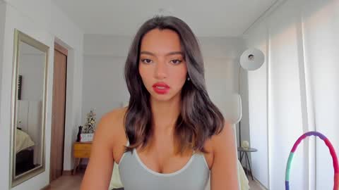 Snapshot of sharon__baker_ chatting on December 2024 09:11:01 PM sharon baker online show from December 2024 09:11:01 PM