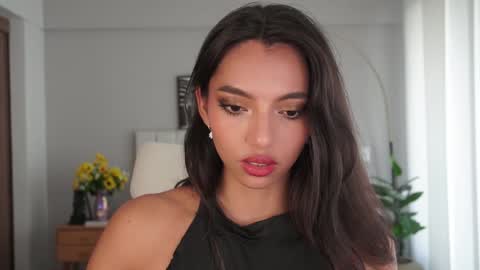 Snapshot of sharon__baker_ chatting on January 2025 08:32:01 PM sharon baker online show from January 2025 08:32:01 PM