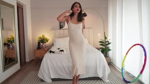 Snapshot of sharon__baker_ chatting on January 2025 09:05:01 PM sharon baker online show from January 2025 09:05:01 PM