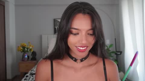 Snapshot of sharon__baker_ chatting on February 2025 05:48:02 PM sharon baker online show from February 2025 05:48:02 PM