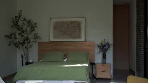 Snapshot of sharon__baker_ chatting on September 2025 08:22:02 PM sharon baker online show from September 2025 08:22:02 PM