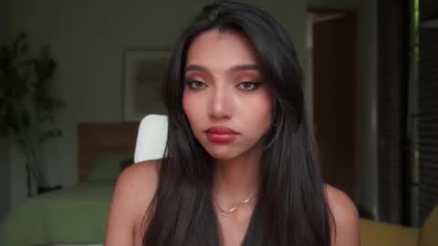 Snapshot of sharon__baker_ chatting on October 2025 08:41:01 PM sharon baker online show from October 2025 08:41:01 PM