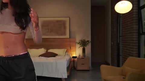 Snapshot of sharon__baker_ chatting on November 2025 07:35:02 PM sharon baker online show from November 2025 07:35:02 PM