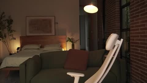 sharon baker online show from December 2025 09:43:01 PM