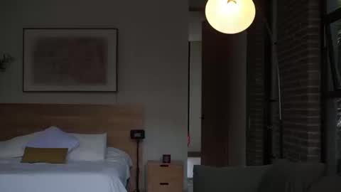 sharon baker online show from February 2026 09:37:02 PM