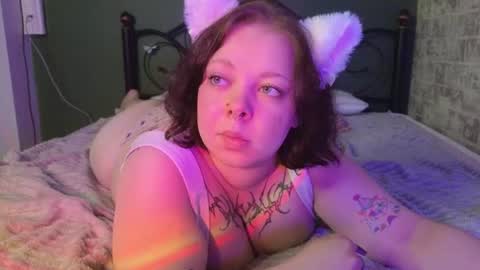 Sharon online show from July 2026 03:23:01 AM