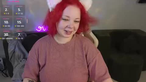 Sharon online show from July 2026 07:22:01 AM