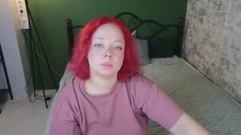 Sharon online show from July 2026 07:00:01 AM
