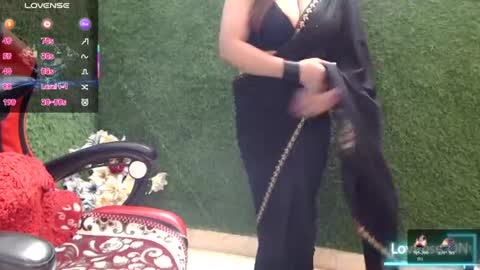 Khushi online show from July 2026 08:18:02 AM