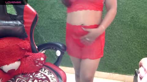 Khushi online show from July 2026 08:38:02 AM