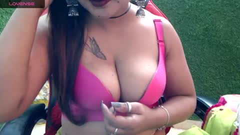 Khushi online show from July 2026 08:50:02 AM