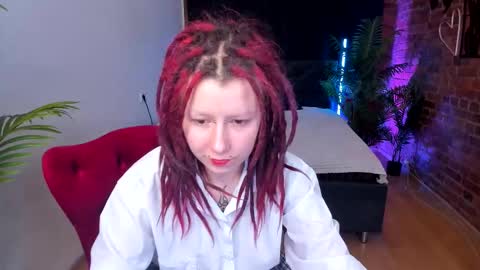 Snapshot of sharon_happy chatting on February 2026 10:29:01 AM Sharon online show from February 2026 10:29:01 AM