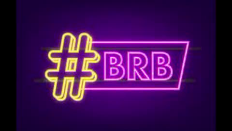 Sharon online show from January 2025 03:15:01 PM