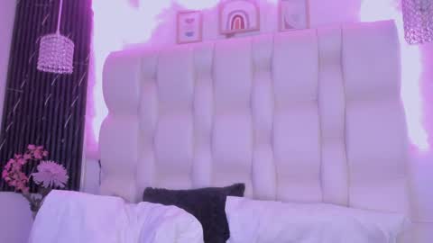 Sharon online show from April 2026 06:31:02 PM