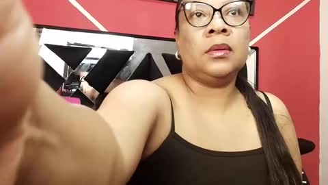 Sharon Noa online show from February 2026 11:32:02 AM