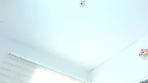 Snapshot of sharon_rosse__ chatting on March 2025 03:05:02 PM sharon_rosse__ online show from March 2025 03:05:02 PM