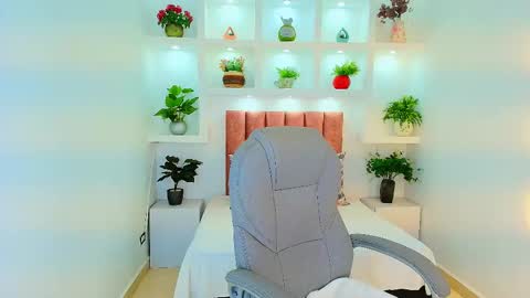 Snapshot of sharon_rosse__ chatting on November 2025 01:44:01 PM sharon_rosse__ online show from November 2025 01:44:01 PM