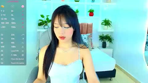 sharon_rosse__ online show from February 2026 06:49:02 PM