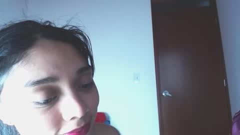 sharon_sexy__ online show from November 2025 08:18:01 PM