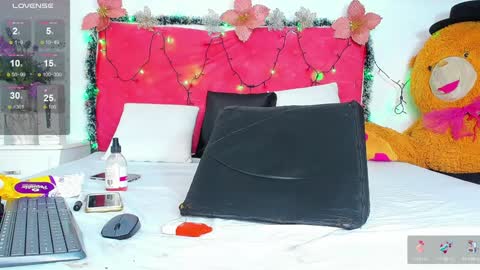 Snapshot of sharon_smiith_ chatting on December 2024 04:53:01 AM sharon_smiith_ online show from December 2024 04:53:01 AM