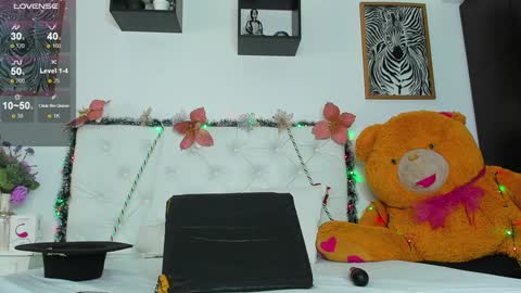 Snapshot of sharon_smiith_ chatting on December 2024 04:23:02 AM sharon_smiith_ online show from December 2024 04:23:02 AM