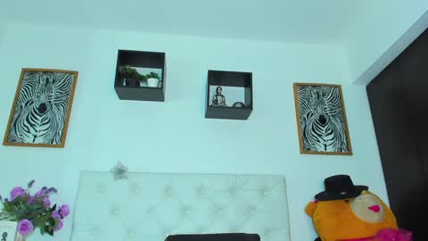 Snapshot of sharon_smiith_ chatting on January 2025 10:41:02 PM sharon_smiith_ online show from January 2025 10:41:02 PM