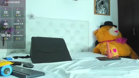 Snapshot of sharon_smiith_ chatting on January 2025 03:48:02 AM sharon_smiith_ online show from January 2025 03:48:02 AM