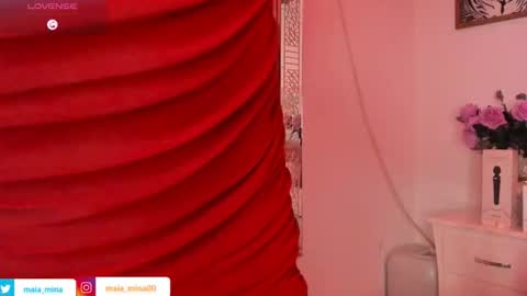 Snapshot of sharon_smiith_ chatting on October 2025 02:43:02 AM sharon_smiith_ online show from October 2025 02:43:02 AM