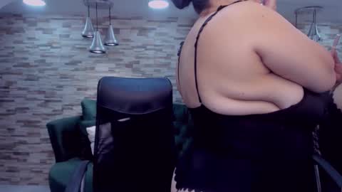 sharon online show from September 2025 01:13:02 PM