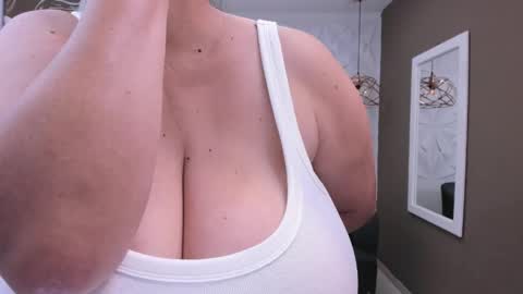 sharon online show from May 2026 02:10:01 PM