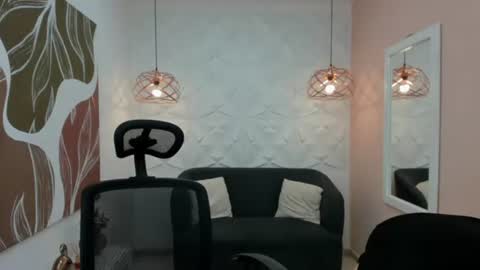 sharon online show from July 2026 12:34:01 PM