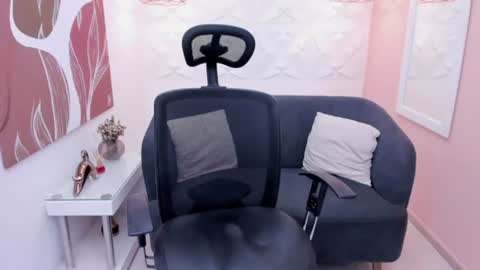 sharon online show from July 2026 02:13:01 PM