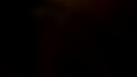 Sharon online show from May 2026 01:57:16 AM