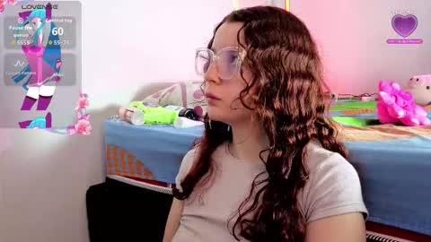 kitsune online show from February 2026 12:54:01 PM