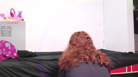 Snapshot of sharonblack_ chatting on March 2026 09:03:01 AM kitsune online show from March 2026 09:03:01 AM