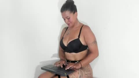 sharoncute17 online show from June 2026 08:58:01 PM