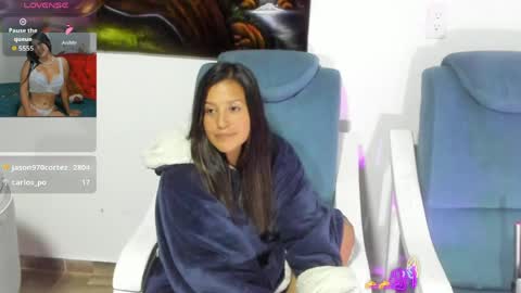 sharoncute17 online show from June 2026 02:01:01 AM