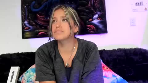 sharoncute17 online show from July 2026 08:55:01 PM