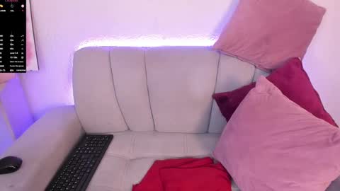 sharondiirtyy online show from December 2024 05:48:01 AM