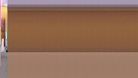 Snapshot of sharonevanss chatting on July 2026 12:25:01 PM Sharon online show from July 2026 12:25:01 PM