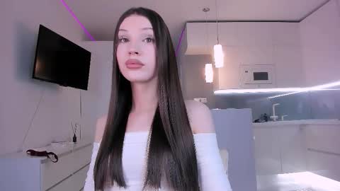 Sharon online show from November 2025 07:00:02 AM