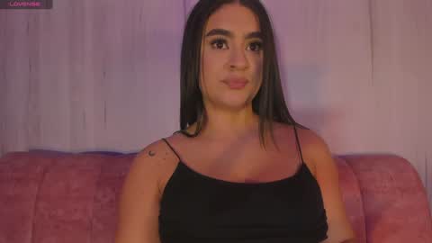 Snapshot of sharonlewy_ chatting on January 2025 10:15:01 PM Sharon online show from January 2025 10:15:01 PM