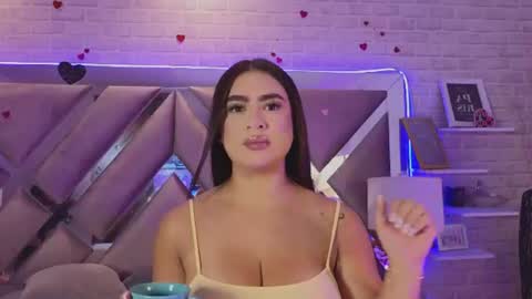 Sharon  online show from June 2026 04:16:02 PM