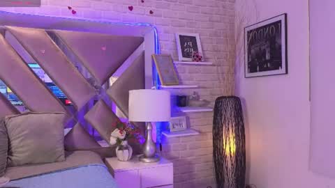Sharon  online show from June 2026 03:05:02 PM