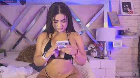Sharon  online show from June 2026 03:24:01 PM