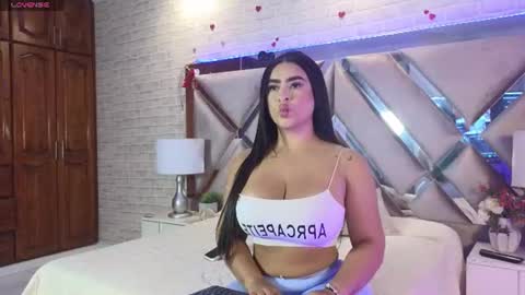 Sharon  online show from July 2026 03:51:02 PM